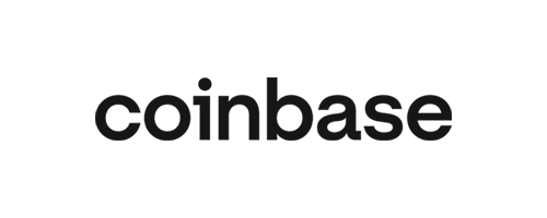 Coinbase (1)